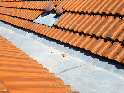 About Leaking Skylight Repair Pros Middlebury, CT